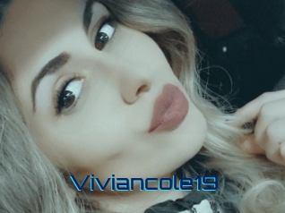 Viviancole19