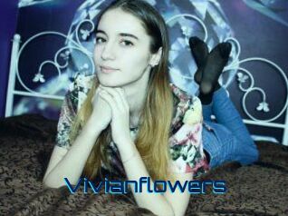 Vivianflowers