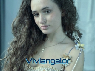 Viviangalor