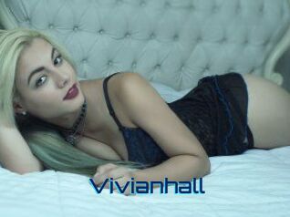 Vivianhall
