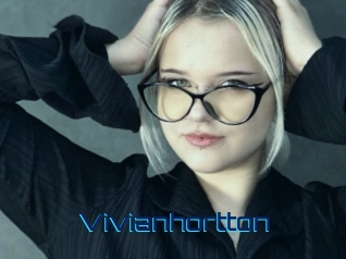 vivianhortton Vidéos de Cul FR