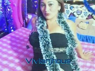 Vivianjhous