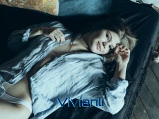 vivianli Vidéos de Cul FR