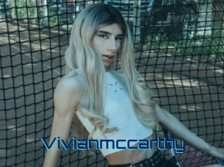 vivianmccarthy Vidéos de Cul FR