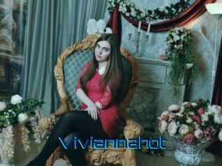 Viviannahot