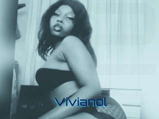 vivianol Vidéos de Cul FR