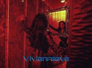 vivianreeve Vidéos de Cul FR