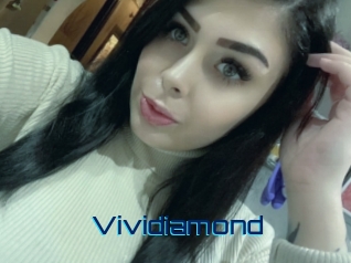 Vividiamond