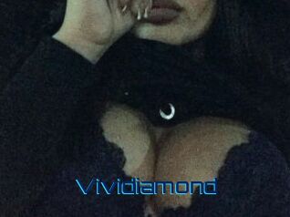 Vividiamond