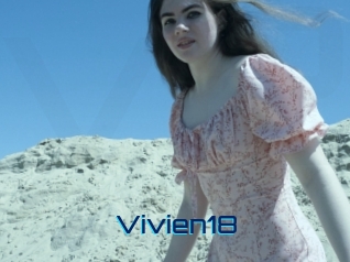 Vivien18
