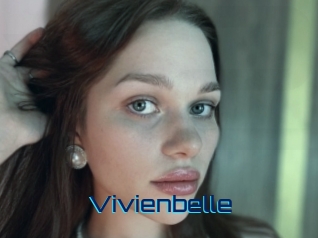 vivienbelle Vidéos de Cul FR