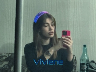 viviene Vidéos de Cul FR