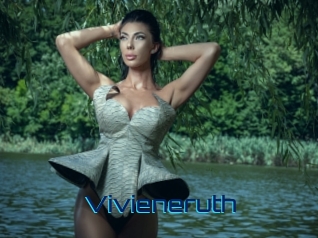 vivieneruth Vidéos de Cul FR