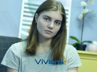 Vivienli