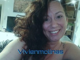 Vivienmolinas