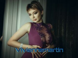 Viviennemartin