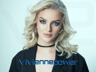 Viviennepower