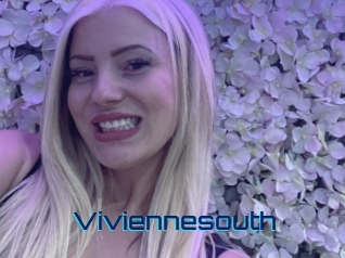 Viviennesouth