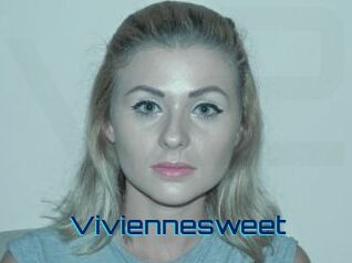 Viviennesweet