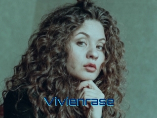 vivienrase Vidéos de Cul FR