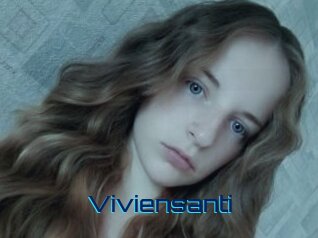 Viviensanti