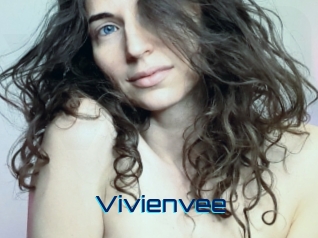 Vivienvee