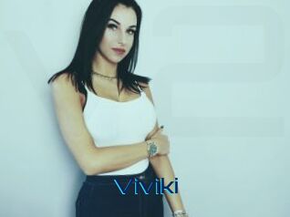 viviki Vidéos de Cul FR