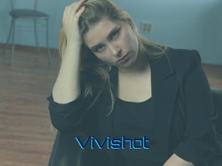 Vivishot