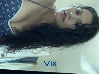 Vix