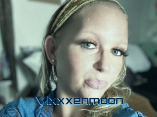 vixxxenmoon Vidéos de Cul FR