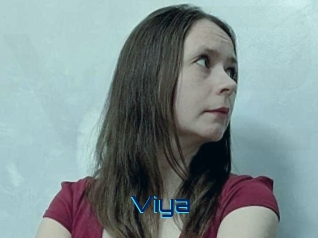 Viya