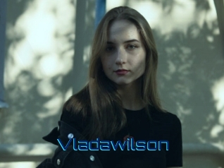Vladawilson