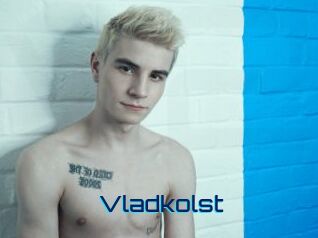 Vladkolst