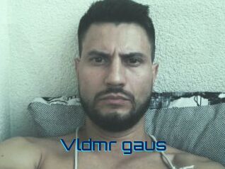 vldmr_gaus Vidéos de Cul FR