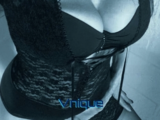 Vnique