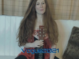 Vogue2021