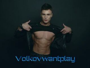 Volkovwantplay