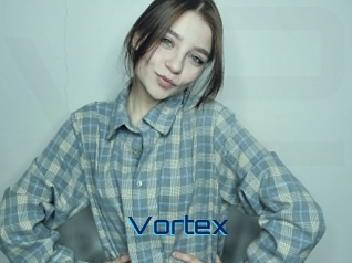 Vortex