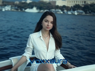 voxxaura Vidéos de Cul FR