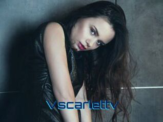 Vscarlettv