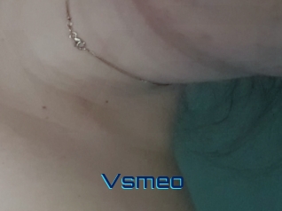 Vsmeo