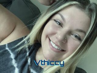Vthiccy