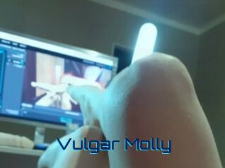 Vulgar_Molly