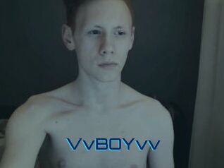 vvBOYvv Vidéos de Cul FR