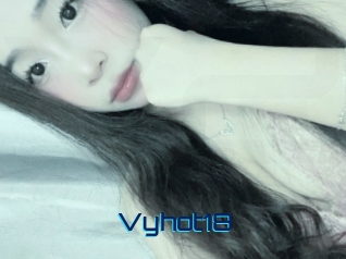 Vyhot18