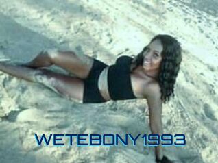 WETEBONY1993 Vidéos de Cul FR