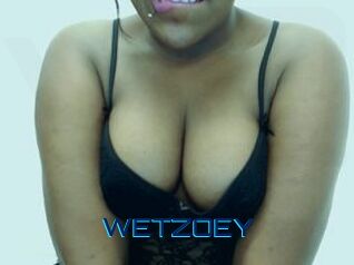 WET_ZOEY
