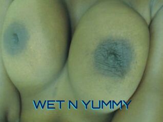 WET_N_YUMMY