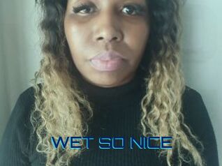 WET_SO_NICE Vidéos de Cul FR