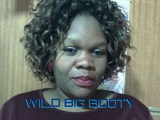 WILD_BIG_BOOTY